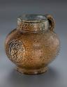 D2008-CMD. Mug
