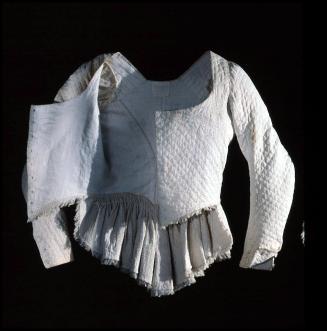 DS1996-0051
