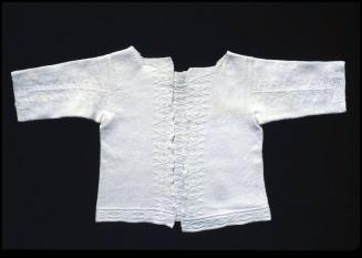 DS1998-0374
