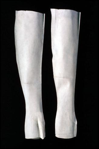 DS1992-0191
