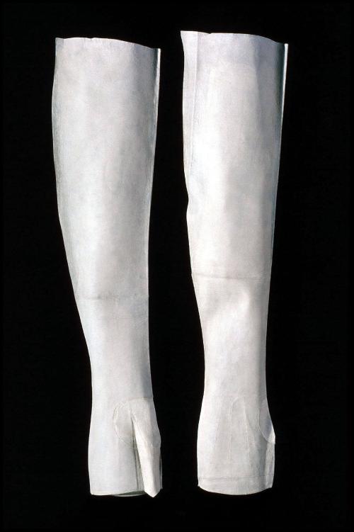 DS1992-0191
