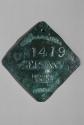 DS1995-0590
