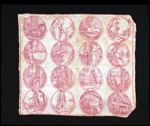 DS2001-0162
