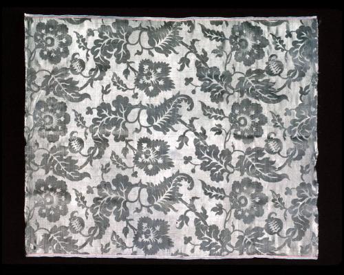 DS1991-0750
