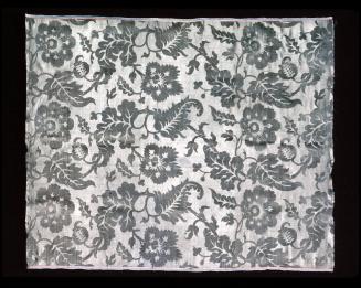 DS1991-0750
