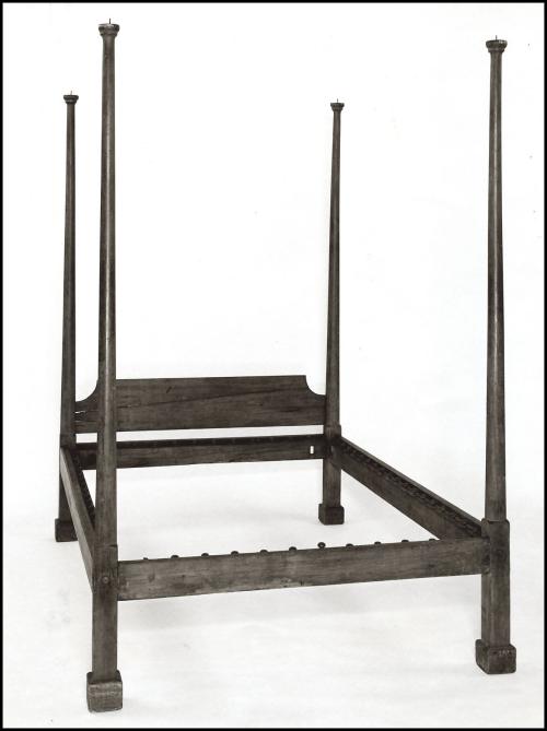 C1980-189
