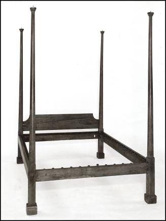 C1980-189

