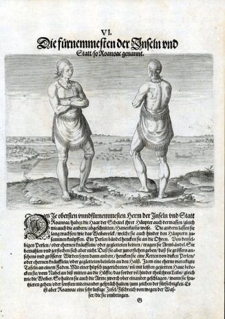 Direct scan of object
