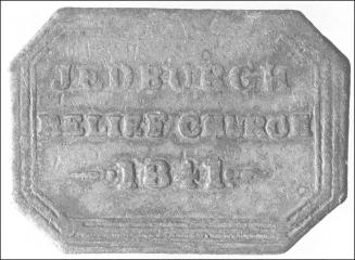 C1975-171
