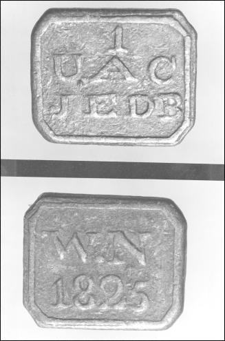 C1975-170
