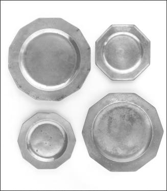 C2001-221: 1961-127 upper left; 1972-414,11 upper right; 1950-868 lower left; 1956-395 lower ri ...