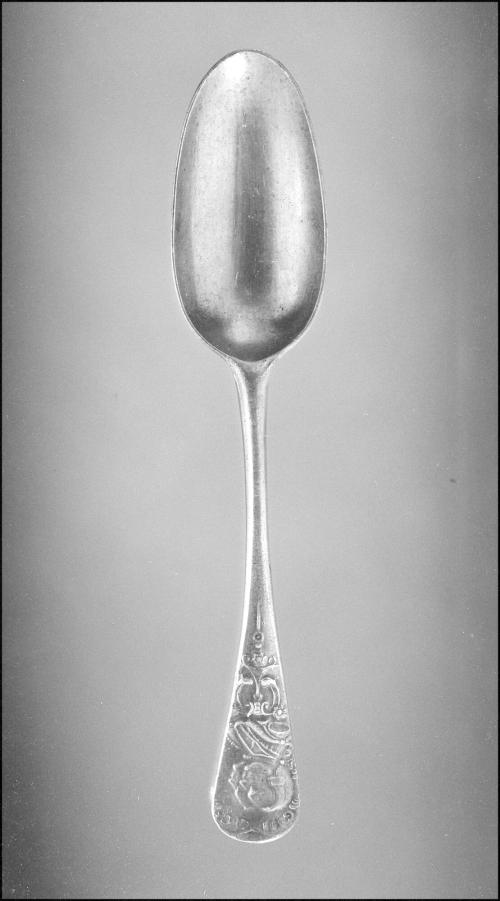 C1984-829
