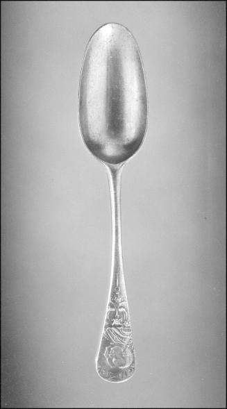 C1984-829
