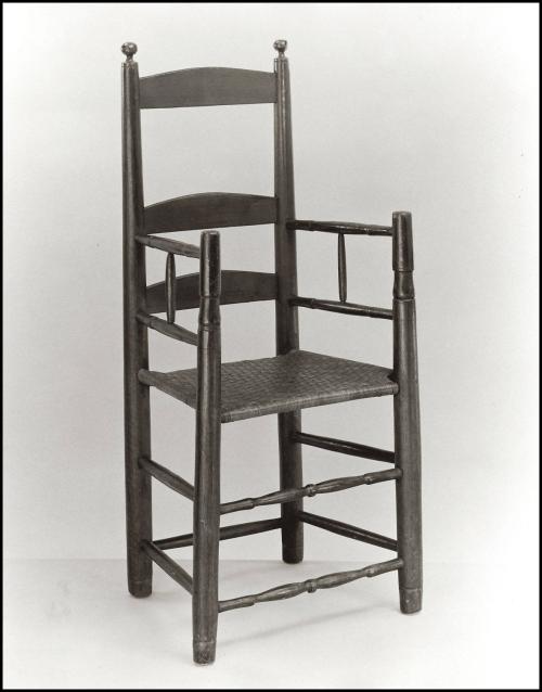 C1969-734
