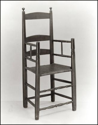 C1969-734
