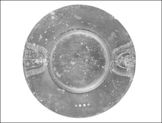 C2001-214
