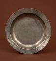 D2014-CMD. Dish 