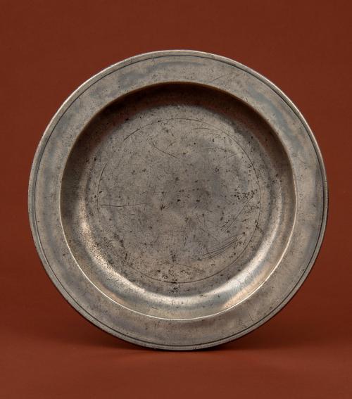 D2013-CMD. Dish 2001-826
