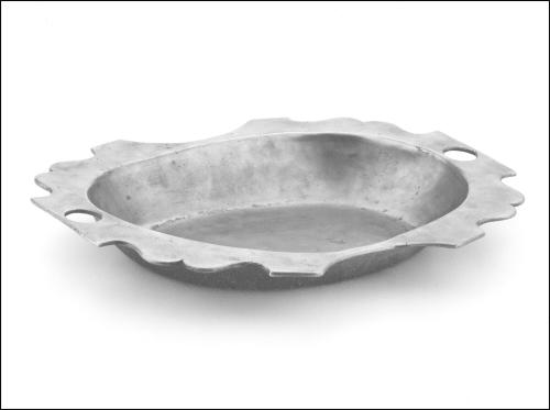 C2001-110
