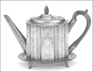 C1999-111
