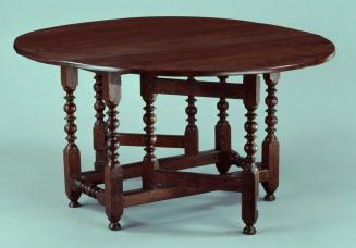 DS96-37. Table.