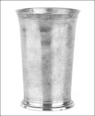 C2001-253
