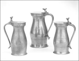 C1999-114: 1933-230 right; 1933-231 middle; 1969-34 left.
