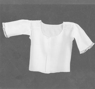 C1975-845
