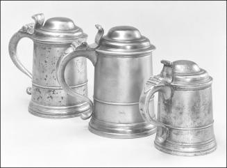 C1978-796

