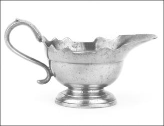 C2001-234
