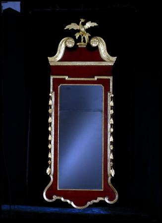 TC1991-292
