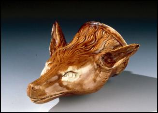DS1998-0055
