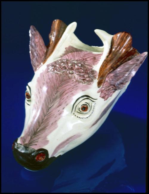 DS1998-0008
