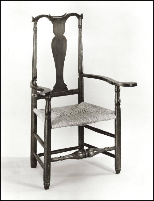 C1969-751
