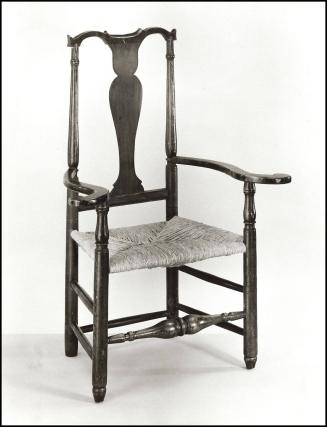 C1969-751

