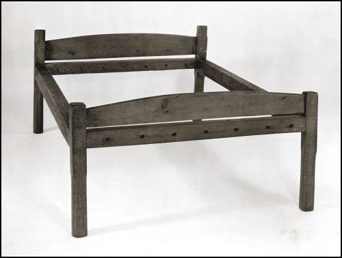 C1967-858
