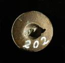 D2005-CMD-173

