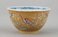 DS04-348. Cup