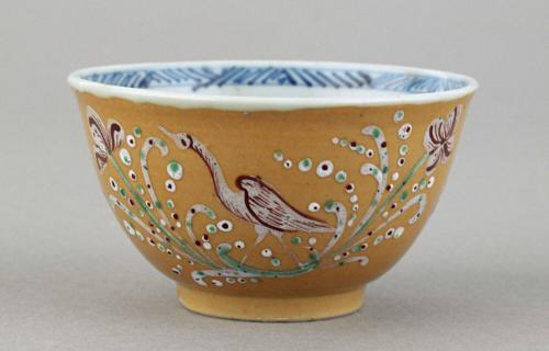 DS04-348. Cup